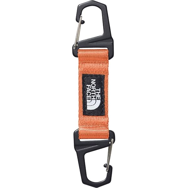 Amazon.co.jp: THE NORTH FACE (ザ・ノースフェイス) THE NORTH
